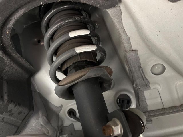 TOYOTA ROOMY 2023 Image 31