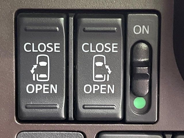 TOYOTA ROOMY 2016 Image 31