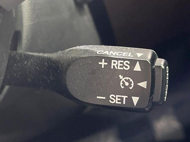 TOYOTA ROOMY 2016 Image 31