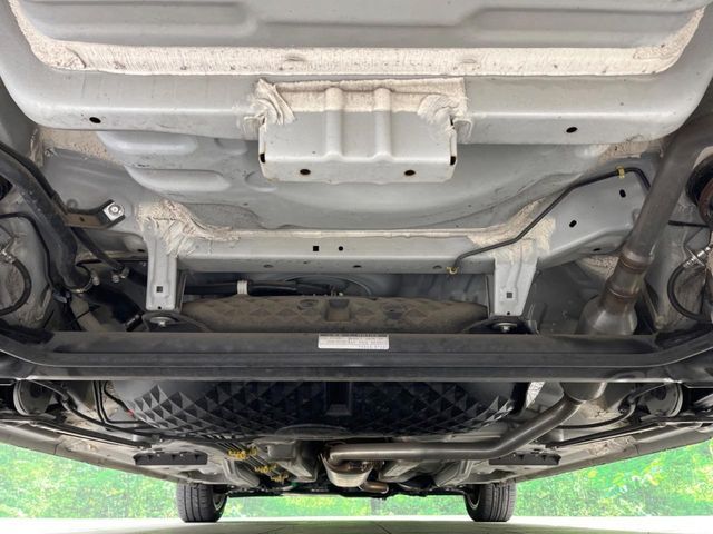 TOYOTA ROOMY 2016 Image 31