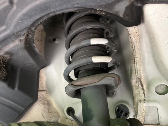 TOYOTA ROOMY 2016 Image 31