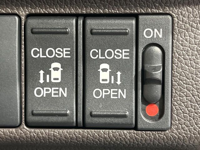 HONDA FREED HYBRID 2016 Image 31