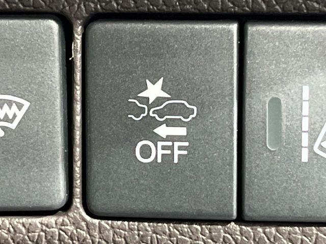 HONDA FREED HYBRID 2016 Image 31