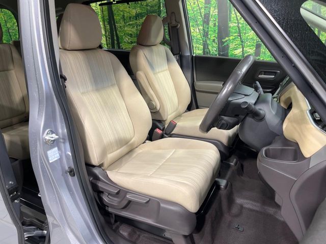 HONDA FREED HYBRID 2016 Image 31