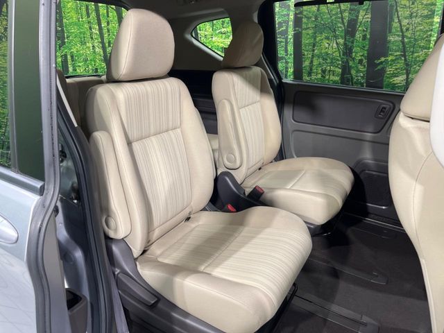 HONDA FREED HYBRID 2016 Image 31