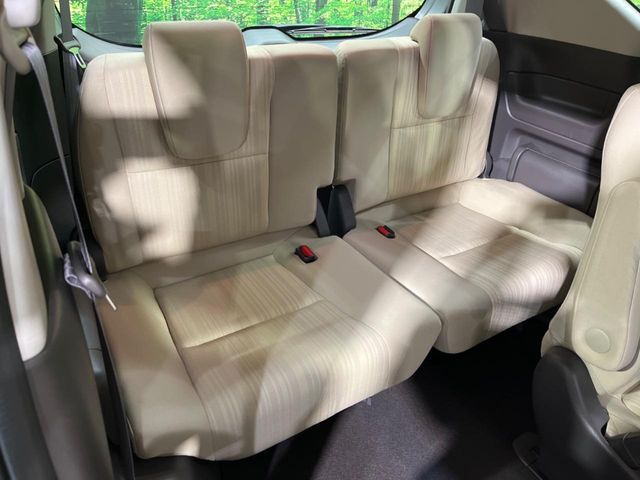 HONDA FREED HYBRID 2016 Image 31