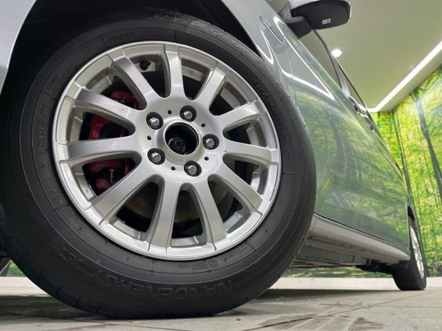 HONDA FREED HYBRID 2016 Image 31