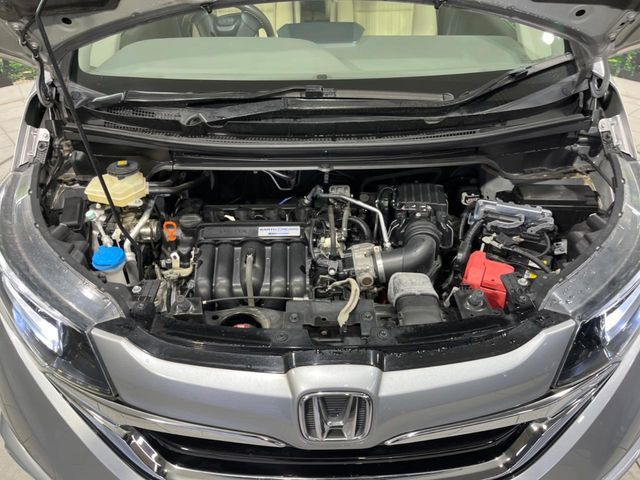 HONDA FREED HYBRID 2016 Image 31