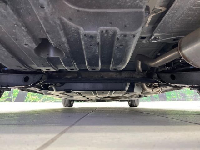 HONDA FREED HYBRID 2016 Image 31