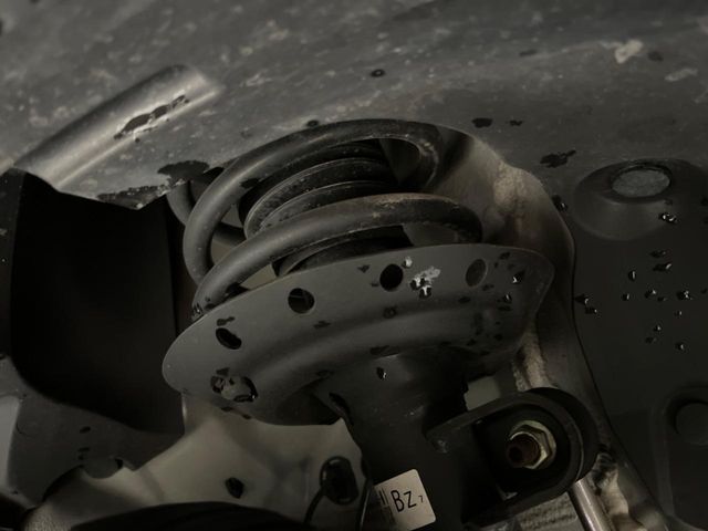 HONDA FREED HYBRID 2016 Image 31