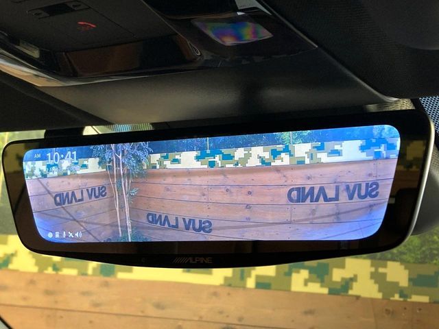 TOYOTA LEXUS LBX 2024 Image 31