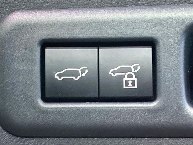 TOYOTA LEXUS LBX 2024 Image 31