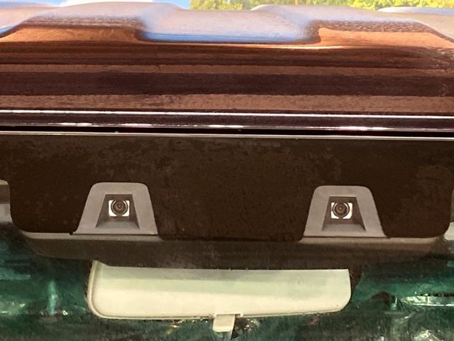 SUZUKI JIMNY NOMADE 2026 Image 31