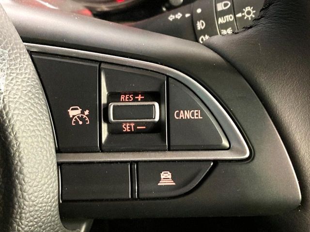 SUZUKI JIMNY NOMADE 2026 Image 31