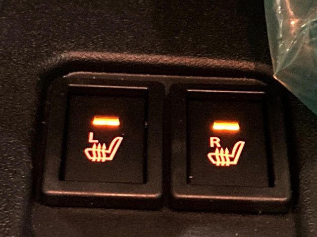 SUZUKI JIMNY NOMADE 2026 Image 31