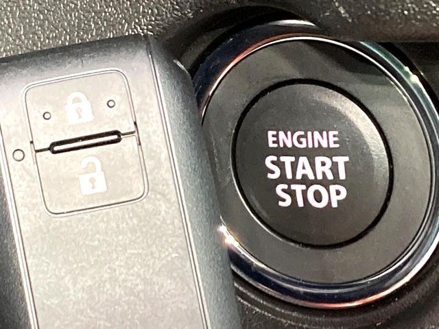 SUZUKI JIMNY NOMADE 2026 Image 31