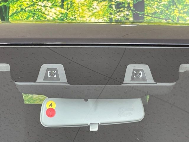 SUZUKI JIMNY NOMADE 2026 Image 31