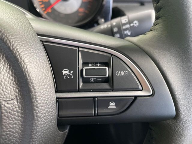 SUZUKI JIMNY NOMADE 2026 Image 31