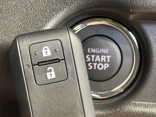 SUZUKI JIMNY NOMADE 2026 Image 31