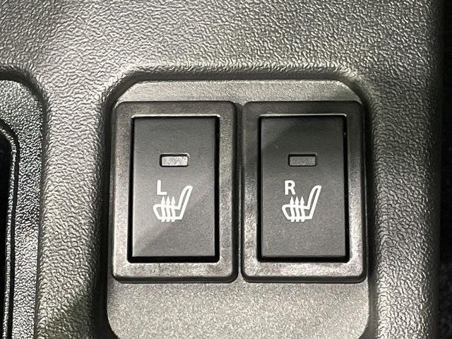 SUZUKI JIMNY NOMADE 2026 Image 31