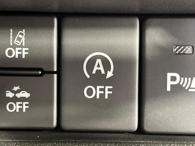 SUZUKI JIMNY NOMADE 2026 Image 31