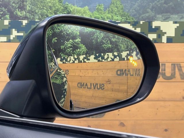 TOYOTA LEXUS NX300 2020 Image 31