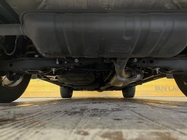 TOYOTA LEXUS NX300 2020 Image 31