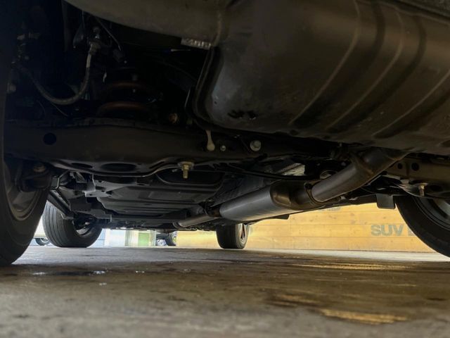 TOYOTA LEXUS NX300 2020 Image 31