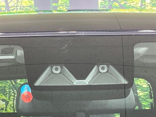 TOYOTA RAIZE 2023 Image 31