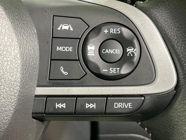 TOYOTA RAIZE 2023 Image 31