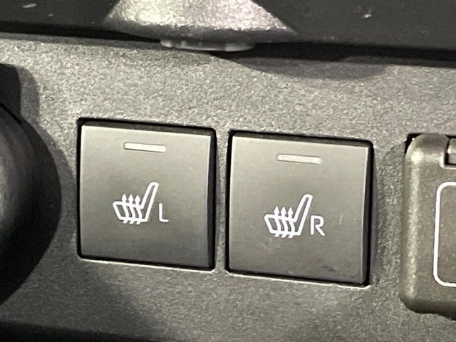 TOYOTA RAIZE 2023 Image 31