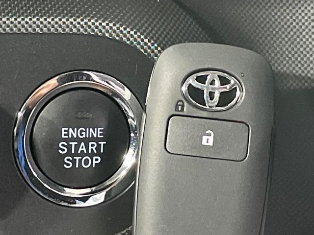 TOYOTA RAIZE 2023 Image 31