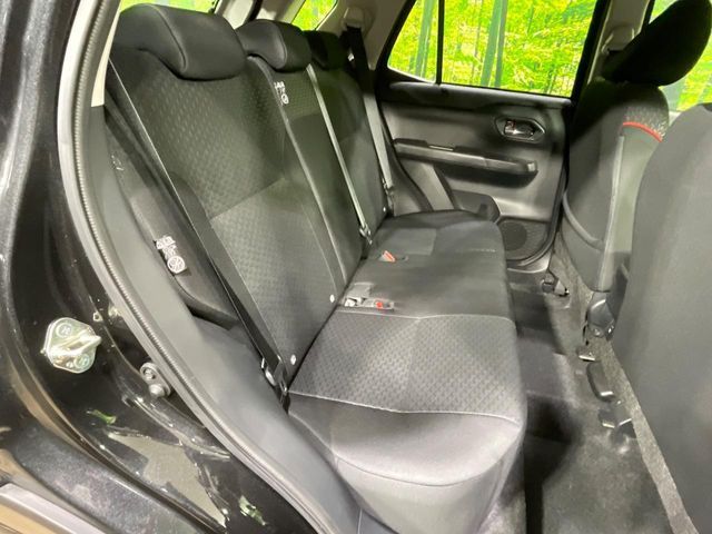 TOYOTA RAIZE 2023 Image 31