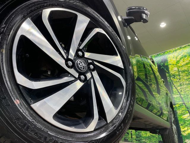 TOYOTA RAIZE 2023 Image 31