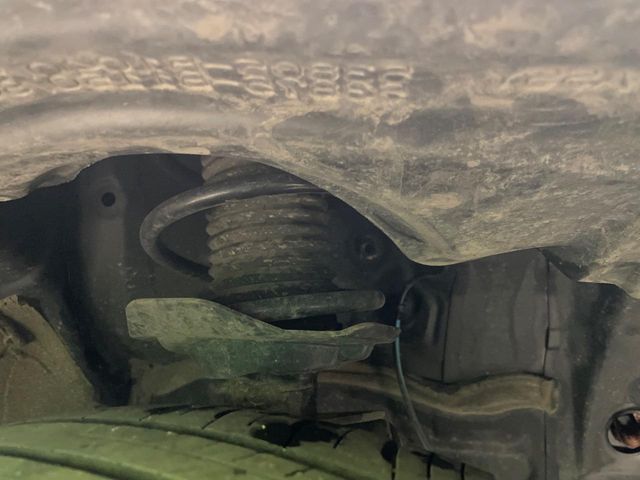 TOYOTA RAIZE 2023 Image 31