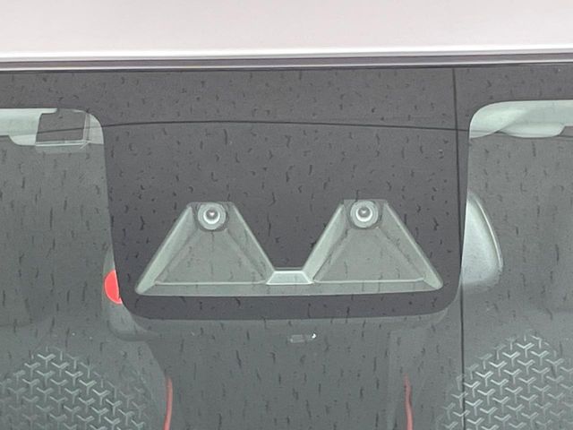 TOYOTA RAIZE 2025 Image 31