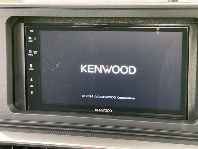 TOYOTA RAIZE 2025 Image 31