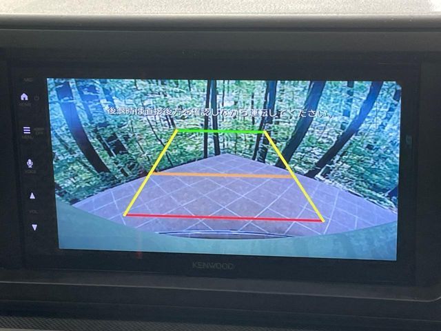 TOYOTA RAIZE 2025 Image 31