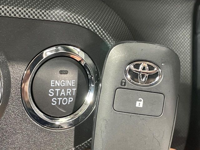 TOYOTA RAIZE 2025 Image 31