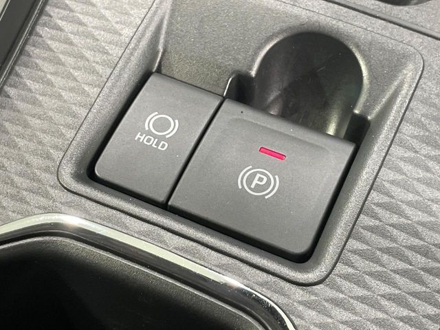 TOYOTA RAIZE 2025 Image 31