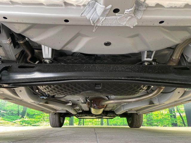 TOYOTA RAIZE 2025 Image 31