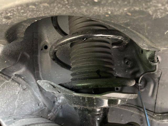 TOYOTA RAIZE 2025 Image 31