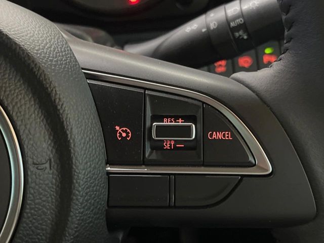 SUZUKI JIMNY 4WD 2025 Image 31