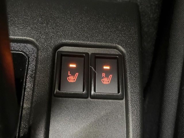 SUZUKI JIMNY 4WD 2025 Image 31