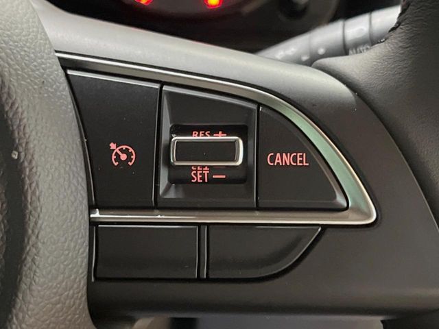 SUZUKI JIMNY 4WD 2025 Image 31