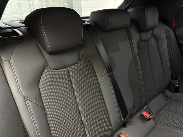 AUDI A1 CITYCARVER 2021 Image 31