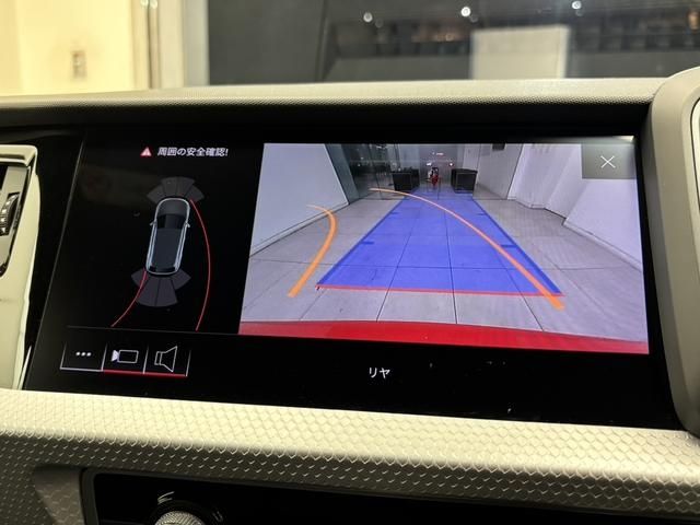 AUDI A1 CITYCARVER 2021 Image 31