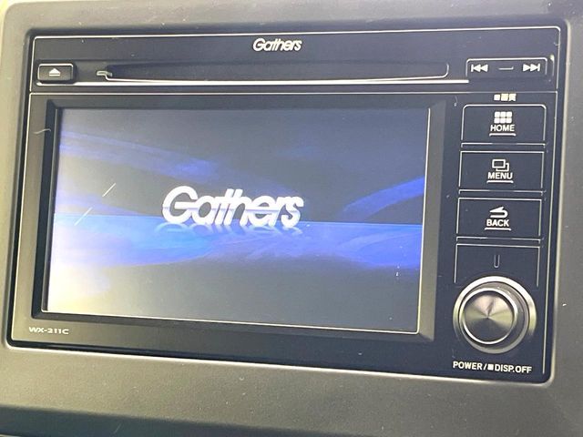 HONDA N-WGN 2023 Image 31