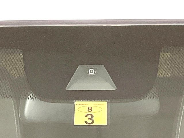 HONDA N-WGN 2023 Image 31