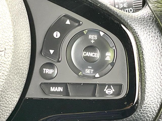 HONDA N-WGN 2023 Image 31